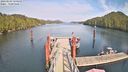 ./images/calvert/dock/20230503/dock20230503_160000M.jpg