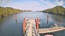 ./images/calvert/dock/20230503/dock20230503_160500M.jpg