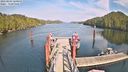 ./images/calvert/dock/20230503/dock20230503_161000M.jpg
