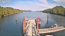 ./images/calvert/dock/20230503/dock20230503_161500M.jpg