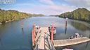 ./images/calvert/dock/20230503/dock20230503_162000M.jpg