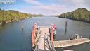 ./images/calvert/dock/20230503/dock20230503_162500M.jpg