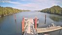 ./images/calvert/dock/20230503/dock20230503_163000M.jpg
