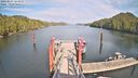 ./images/calvert/dock/20230503/dock20230503_163500M.jpg