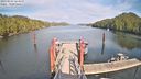 ./images/calvert/dock/20230503/dock20230503_164000M.jpg