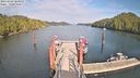./images/calvert/dock/20230503/dock20230503_165000M.jpg