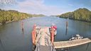 ./images/calvert/dock/20230503/dock20230503_165500M.jpg