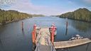 ./images/calvert/dock/20230503/dock20230503_170000M.jpg