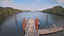 ./images/calvert/dock/20230503/dock20230503_170500M.jpg