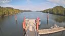 ./images/calvert/dock/20230503/dock20230503_171000M.jpg