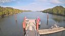 ./images/calvert/dock/20230503/dock20230503_171500M.jpg