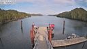 ./images/calvert/dock/20230503/dock20230503_172000M.jpg