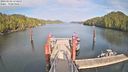 ./images/calvert/dock/20230503/dock20230503_172500M.jpg