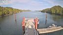./images/calvert/dock/20230503/dock20230503_173000M.jpg