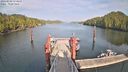 ./images/calvert/dock/20230503/dock20230503_173500M.jpg