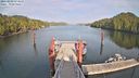 ./images/calvert/dock/20230503/dock20230503_174000M.jpg