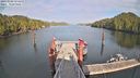 ./images/calvert/dock/20230503/dock20230503_174500M.jpg