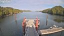 ./images/calvert/dock/20230503/dock20230503_175000M.jpg