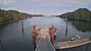 ./images/calvert/dock/20230503/dock20230503_175500M.jpg