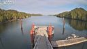 ./images/calvert/dock/20230503/dock20230503_180000M.jpg