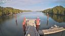 ./images/calvert/dock/20230503/dock20230503_180500M.jpg