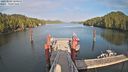 ./images/calvert/dock/20230503/dock20230503_181000M.jpg