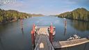 ./images/calvert/dock/20230503/dock20230503_181500M.jpg