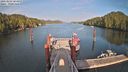 ./images/calvert/dock/20230503/dock20230503_182000M.jpg