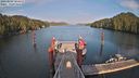 ./images/calvert/dock/20230503/dock20230503_182500M.jpg