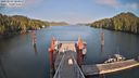 ./images/calvert/dock/20230503/dock20230503_183000M.jpg