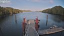 ./images/calvert/dock/20230503/dock20230503_183500M.jpg