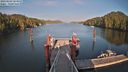 ./images/calvert/dock/20230503/dock20230503_184000M.jpg