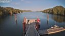 ./images/calvert/dock/20230503/dock20230503_184500M.jpg