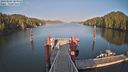 ./images/calvert/dock/20230503/dock20230503_185000M.jpg