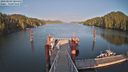 ./images/calvert/dock/20230503/dock20230503_185500M.jpg