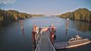 ./images/calvert/dock/20230503/dock20230503_190000M.jpg