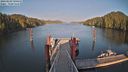 ./images/calvert/dock/20230503/dock20230503_190500M.jpg