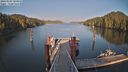 ./images/calvert/dock/20230503/dock20230503_191000M.jpg