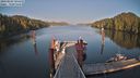 ./images/calvert/dock/20230503/dock20230503_191500M.jpg