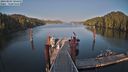 ./images/calvert/dock/20230503/dock20230503_192500M.jpg