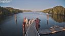 ./images/calvert/dock/20230503/dock20230503_193000M.jpg