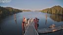 ./images/calvert/dock/20230503/dock20230503_193500M.jpg