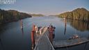 ./images/calvert/dock/20230503/dock20230503_194000M.jpg