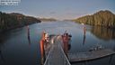 ./images/calvert/dock/20230503/dock20230503_194500M.jpg