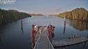 ./images/calvert/dock/20230503/dock20230503_195000M.jpg