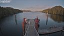 ./images/calvert/dock/20230503/dock20230503_195500M.jpg