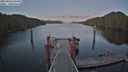 ./images/calvert/dock/20230503/dock20230503_200000M.jpg