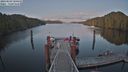 ./images/calvert/dock/20230503/dock20230503_200500M.jpg