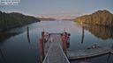 ./images/calvert/dock/20230503/dock20230503_201000M.jpg