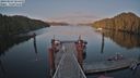 ./images/calvert/dock/20230503/dock20230503_201500M.jpg